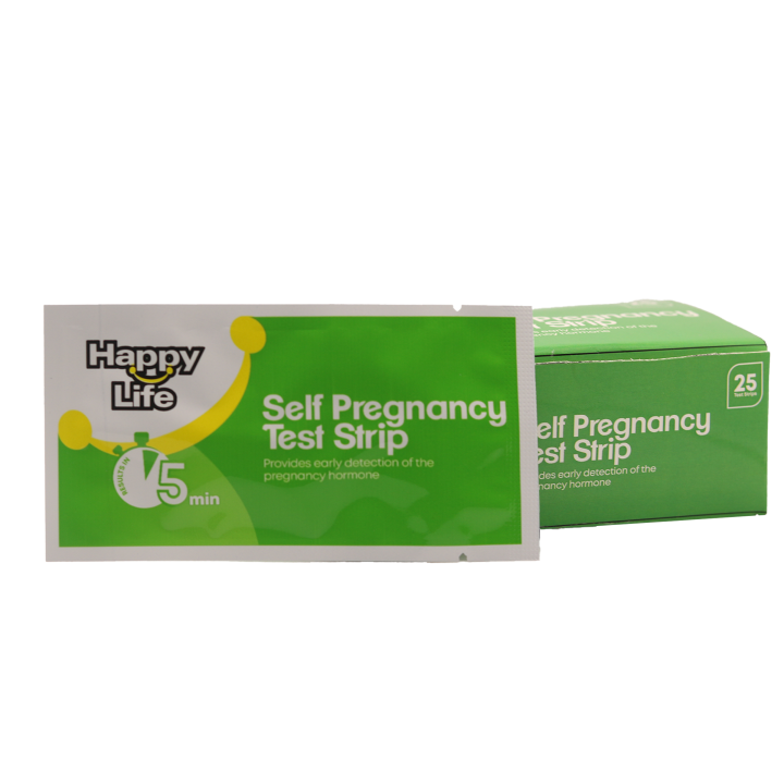 Happy%20Life%20Pregnancy%20Test%20Strips%201's%20-%20Image%202