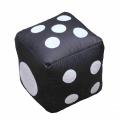 Black Dice for kids. 