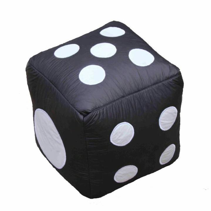 Black%20Dice%20for%20kids%20-%20Image%202