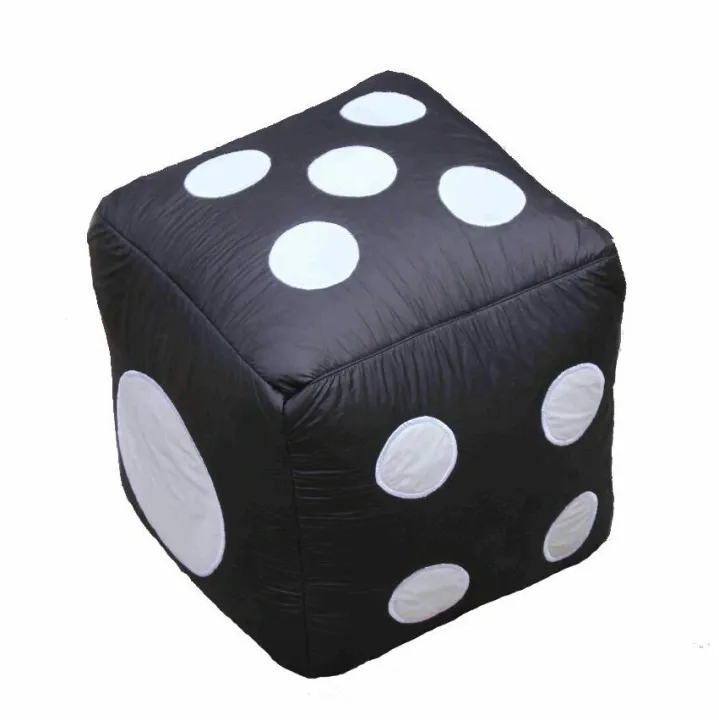 Black%20Dice%20for%20kids%20-%20Image%202