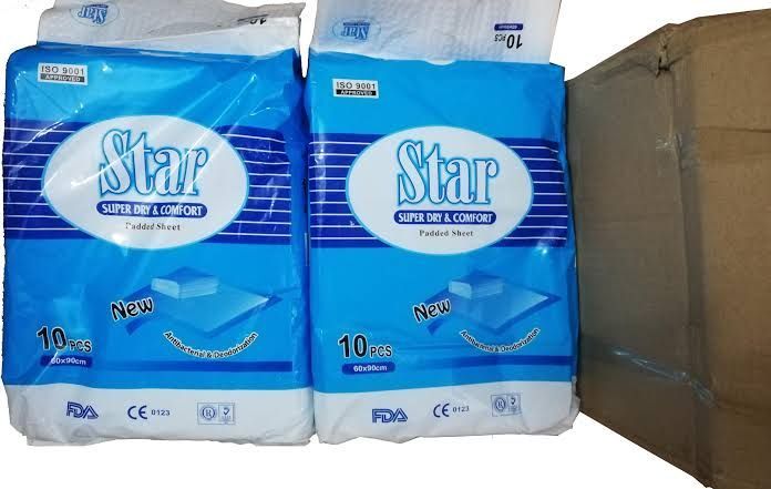 dignity%20sheets%20underpad%20pack%20of%2010%20pcs%20-%20Image%207