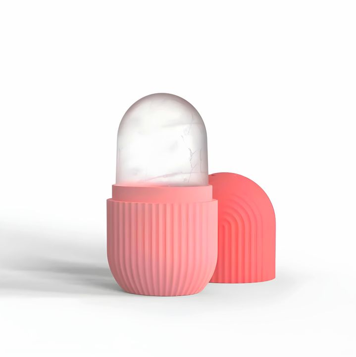 Silicone%20Ice%20Roller%20Facial%20Massage%20for%20Cryotherapy%20-%20Beauty%20Skin%20Care%20Massage%20for%20Collagen%20Regrowth%20&%20Skin%20Strengthening%20-%20Enhance%20Your%20Natural%20Glow/Reusable%20Facial%20Treatment%20to%20Tighten%20&%20Tone%20Skin%20&%20De-Puff%20The%20Eye%20Area%20-%20Image%2010