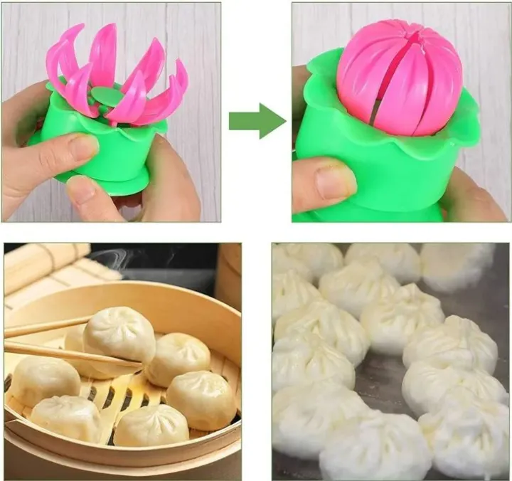 Momos%20Maker,%20Momo%20Maker%20Mould%20Shapes%20plastic%20Dumpling%20Maker%20Dough%20-%20Image%204