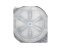 WA15CK5745BDRT with Ecobubble™, 15 Kg. 