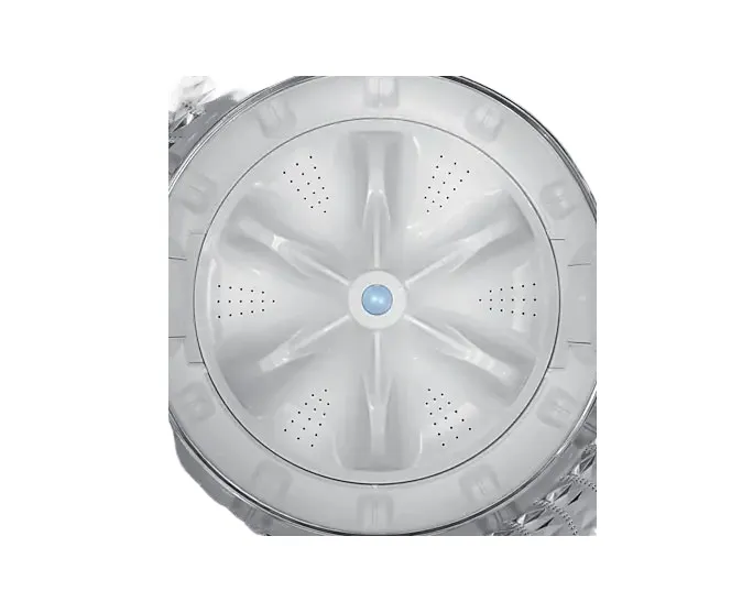 WA15CK5745BDRT%20with%20Ecobubble%E2%84%A2,%2015%20Kg%20-%20Image%207