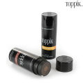Toppik Hair Fiber 27.5g BLACK 3 Pcs. 
