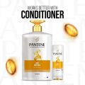Pantene Anti Hairfall Shampoo 1000ml. 