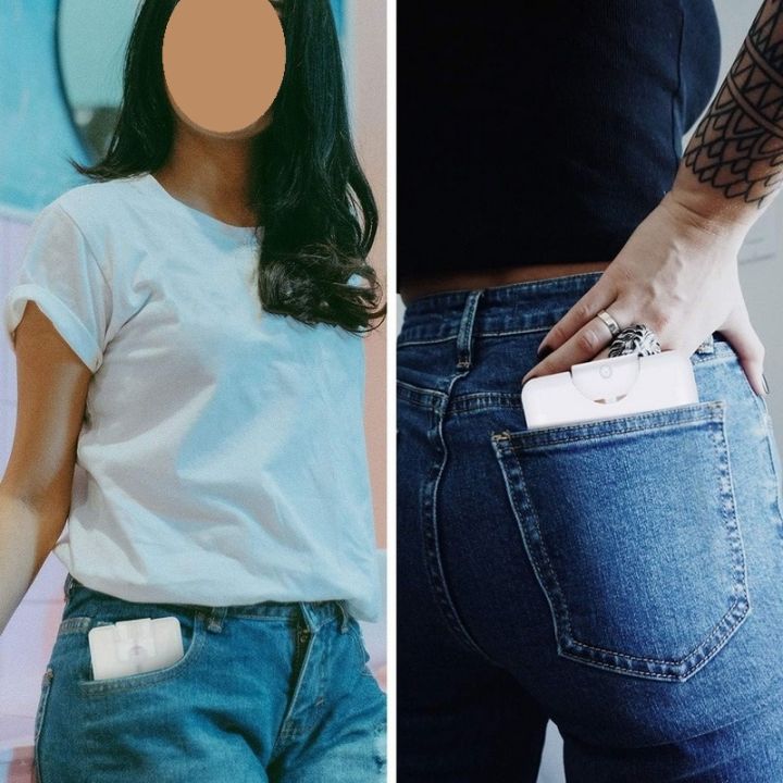 20ml%20High%20Quality%20Perfume%20Empty%20Bottle%20Card%20Shape%20Mini%20Sprayer%20Refillable%20Perfume%20Atomizer%20Travel%20Size%20Portable%20Alcohol%20Water%20Oil%20Spray%20Cosmetic%20Container%20Tool%20PRCODE%20CAACFGNB%20-%20Image%207