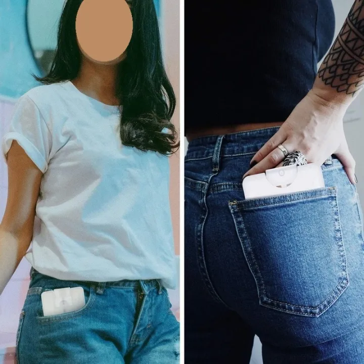 20ml%20High%20Quality%20Perfume%20Empty%20Bottle%20Card%20Shape%20Mini%20Sprayer%20Refillable%20Perfume%20Atomizer%20Travel%20Size%20Portable%20Alcohol%20Water%20Oil%20Spray%20Cosmetic%20Container%20Tool%20PRCODE%20CAACFGNB%20-%20Image%207