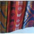 Plastic Namaz Prayer Mat Jai Namaz Multiple Sizes Mehrab Design. 