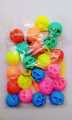 Clackers Balls On String || Shake Impact Clacker Ball Toy For Kids || Tak Tak Latto. 
