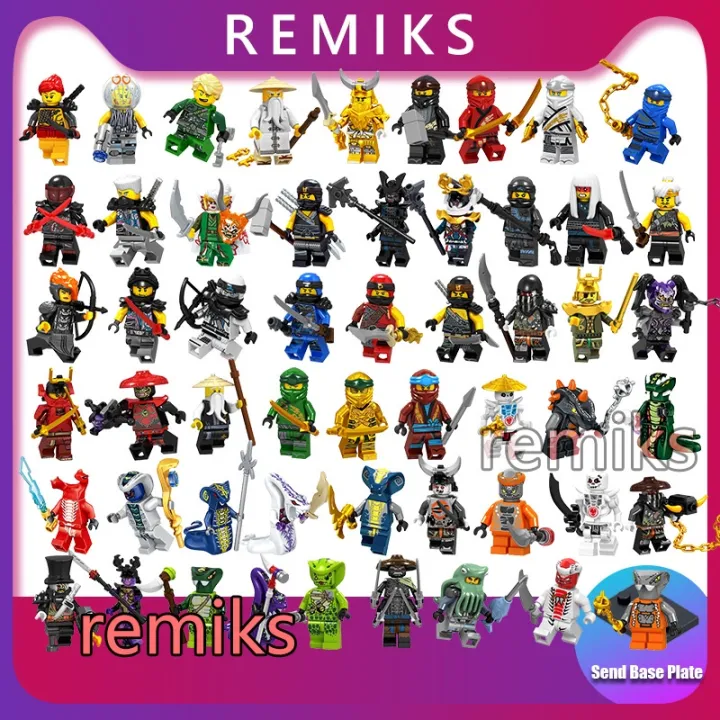 Ninjago%20Minifigures%20Ninja%20Jay%20Zane%20Kai%20Cole%20Lloyd%20Chokun%20Building%20Blocks%20Education%20Kids%20Toys%20Gifts%20-%20Image%203