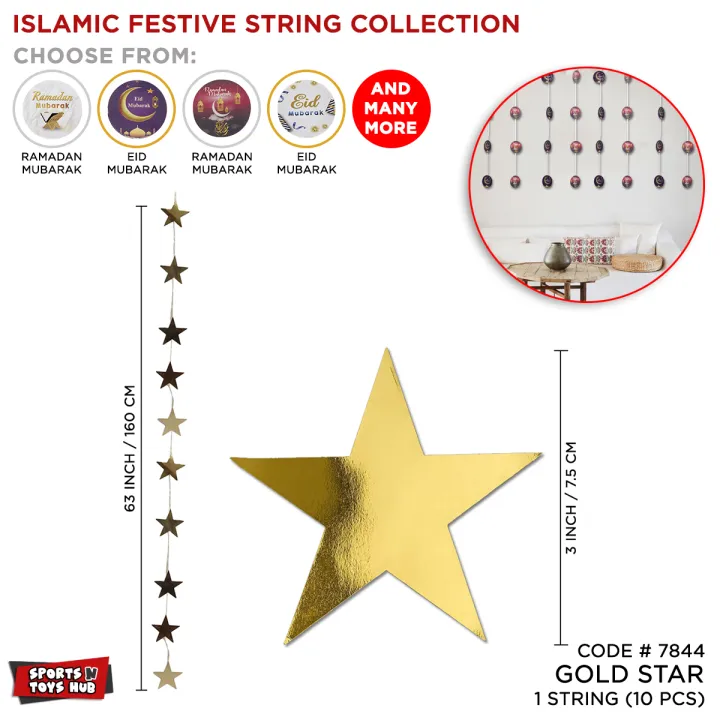 Rabi%20Ul%20Awal%20String%20Collection,%20Jashne%20Eid%20Milad%20un%20Nabi,%2012%20Rabi%20al-Awwal%20Mubarak,%20Strings%20Bunting%20Banner,%20Decoration%20Supply%20Decor,%20Wall%20Hanging%20Banners%20For%20Parties%20Supplies,,%20Decorate%20Your%20Home,%20Garden,%20Office%20Muslim%20Festivals%20&%20Event%20:%20pNjsMpEA%20-%20Image%202