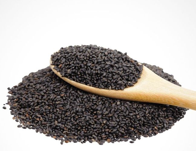 Basil%20Seeds%20%D8%AA%D8%AE%D9%85%20%D8%A8%D8%A7%D9%84%D9%86%DA%AF%D9%88%20Tukhm%20Balangu%20%D8%AA%D8%AE%D9%85%20%D9%85%D9%84%D9%86%DA%AF%D8%A7%20(100-g)%20%7C%20Hakeem%20Lahori%20-%20Image%204