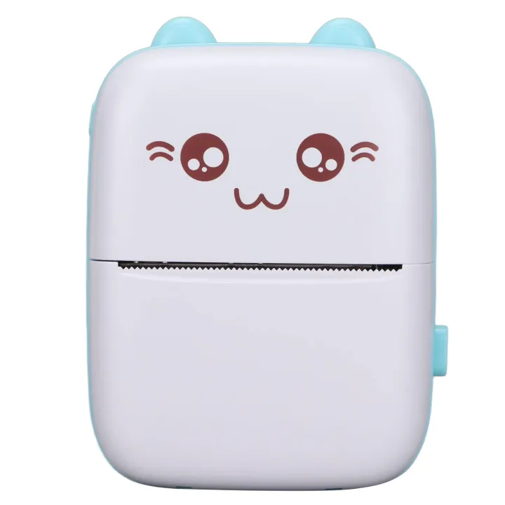 Mini%20Printer,%20Photo%20Printer,%20Bluetooth%20Thermal%20Printer,%20Pocket%20Printer%20with%2013%20Rolls%20of%20Thermal%20Paper,%20USB%20Portable%20Mobile%20Printer,%20Wireless%20Photo%20Printer%20for%20Smartphone%20Black%20White%20without%20Cartridge%20-%20Image%203