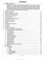 Caravan Comprehensive General Knowledge MCQs by Ch.Ahmad Najib Editon 2025. 