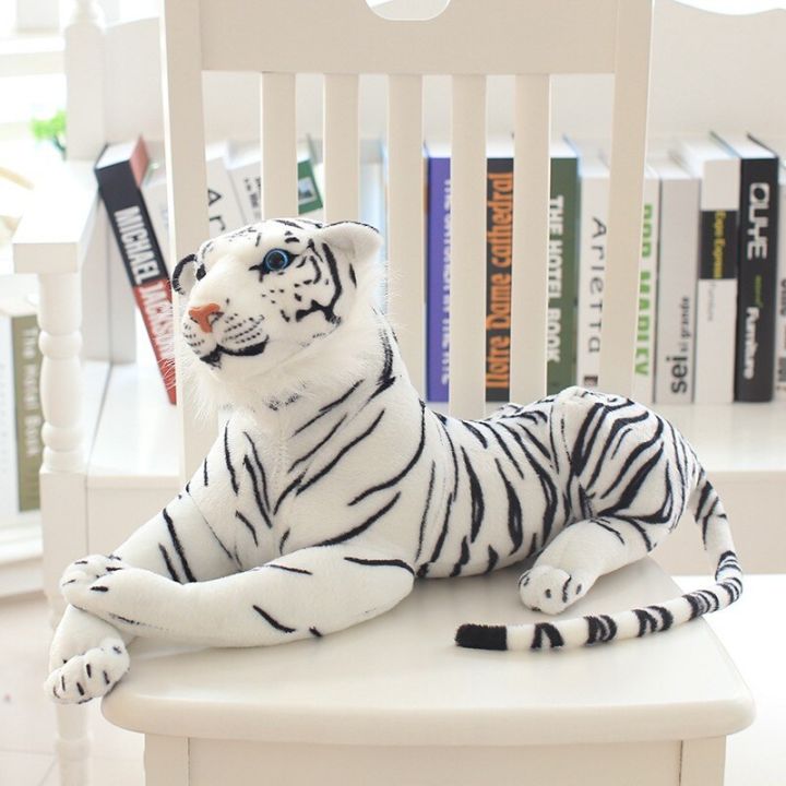 Tiger%20Stuff%20Toy%20For%20Kids%20Soft%20Stuffed%20Toys%20-%20Image%202