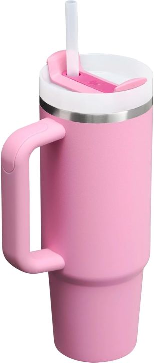Face%20Value%20Original%20Stanley%20Tumbler%2040oz%20with%20Straw%20%20Insulated%20Stainless%20Steel%20Hot%20&%20Cold%20Cup%20%2024-Hour%20Temperature%20Control%20Travel%20Mug%20Coffee%20Tumbler%20&%20Water%20Bottle%20Gift%20for%20Girls%20&%20Boys%20-%20Image%204