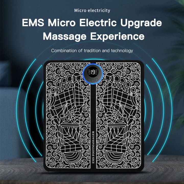 EMS%20Foot%20Massager%20Mat%20for%20Home%20and%20Office%20-%20Image%203