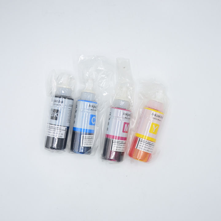 Inkjet%20Refill%20Ink%20for%20EPSON,%20HP,%20and%20Canon%20Printers%20-%20Cyan,%20Magenta,%20Yellow,%20Black%20(4%20Colors)%20-%20Liquid%20Dye%20Ink%20-%20Image%203