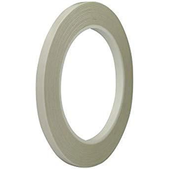 Super%20Strong%20Powerful%20Adhesive%20Double%20Sided%20Tissue%20Tape%20For%20Mounting%20Fixing%20Pad%20Sticky%20-%205%20mm%20-%20White%20-%20Image%204