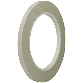 Super%20Strong%20Powerful%20Adhesive%20Double%20Sided%20Tissue%20Tape%20For%20Mounting%20Fixing%20Pad%20Sticky%20-%206%20mm%20-%20White%20-%20Image%205