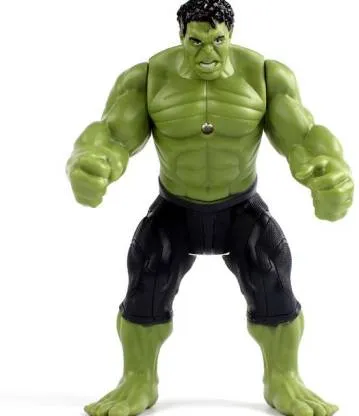 Hulk%20Figure%20Toy%206%20Inches%20With%20Chest%20Light%20-%20Image%202