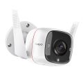 TP-Link Wi-Fi Camera Tapo C310 Outdoor Security Wi-Fi Camera - 18 Months Brand Warranty. 
