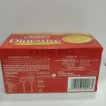 Tiffany Digestive  Natural Wheat Biscuit - 250g. 