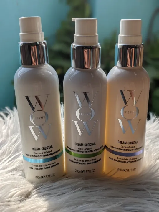 (Color's-WOW'S)%20Dream's%20Cocktail's%20Leave-In%20Hairs%20Treatment%20%7C%20Smoothing,%20Strengthening,%20Thickening%20%7C%20Frizz%20Controls,%20Heat%20Protections%20&%20Shine%20Boosters%20%7C%20Made%20in%20Canada%20%7C%20200ml%20-%20Image%206