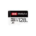 Lenovo TF Card 16GB 32GB 64GB 128GB TF Flash Class10 High Speed Memory Card Compatible with Smartphone Camera Tablet Dash Cam. 