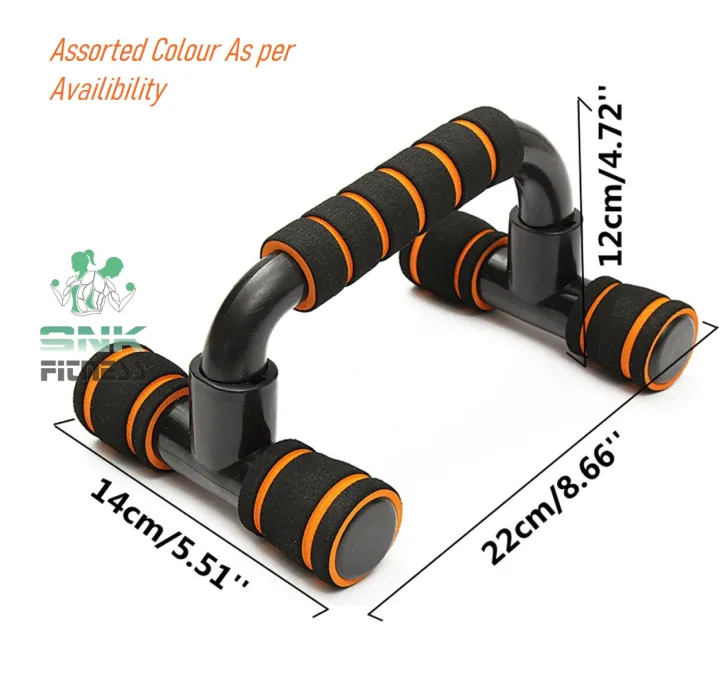 Pair%20of%20Push%20up%20Stands%20Highest-Quality%20With%20Foam%20Grip%20For%20exercise%20-%20Image%205