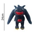 99style Garten Of Banban 1 2 3 Plush Garden Of Banban Game Doll Green Jumbo Josh Monster Stuffed Christmas Gift For Kids Toys. 