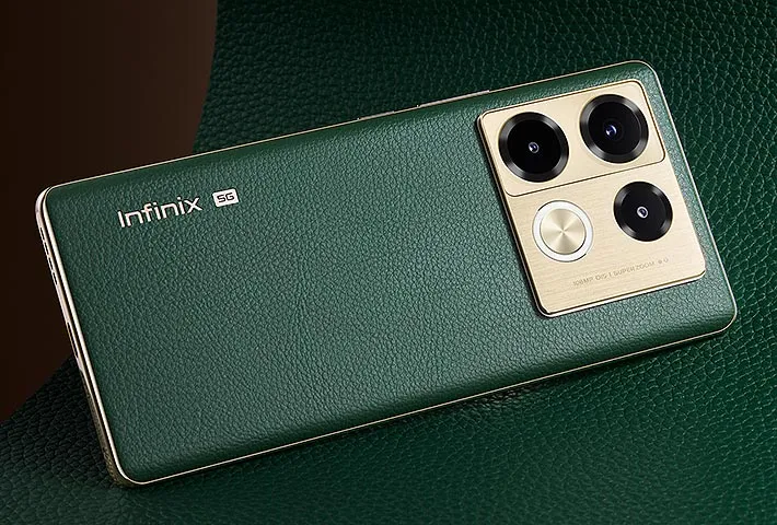 Infinix%20Note%2040%20Pro%2012GB%20RAM,%20256GB%20Rom,%5BWith%20Wireless%20Mag%20Gifting%5D%20108MP%20Triple%20Camera,%20120Hz%20Crystal%20AMOLED%20Display,%2070W%20All-Round%20FastCharge2.0,%20JBL-Tuned%20Stereo%20Speakers,%205000mAh%20Battery%20-%20Image%204