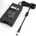 Dell 130W Original Charger Without Cable 19.5V 6.7A 130W 7.4*5.0mm . By MaxShop. 
