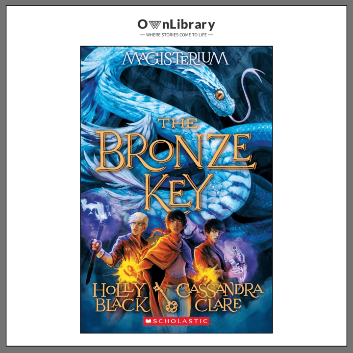 Magisterium%20(5%20book%20series)%20by%20Holly%20Black%20(Author)%20,%20Cassandra%20Clare%20(Author)%20-%20Image%204