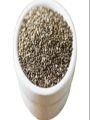 500 Grams Chia Seeds | Best for Weight Loss | Imported & Fresh Stock | 100% Pure & Organic | Go Active. 