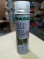 NASA CARB CLEANER / CARBURETOR CLEANER THROTTLE BODY CLEANER 400G. 