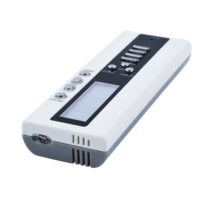 Changhong%20Ruba%20AC%20Remote%20Control%20-%20Image%204