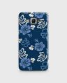 Samsung S7 Hard Cover Orange Ringo - 1Cover690. 