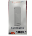 INTERLINK POWER Bank 10000. 