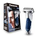 Panasonic Men's Shavers-ES-SL41. 