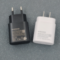Samsung 25W Super Fast Charger – USB-C Adapter for Galaxy S24 FE, S24 Ultra, S23, S22, Flip, Fold, A06, A16, A15, A35, A55 | Quick Charging | Blendzii Outleex®. 