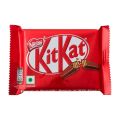 Kitkat 4 Fingers 24 Chocolate 41gm. 