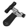 Bike Chain Repair Tool Kit, Chain Wear Indicator Checker. 