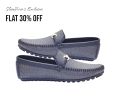 Formal men shoes for man latest design shoes for man. 