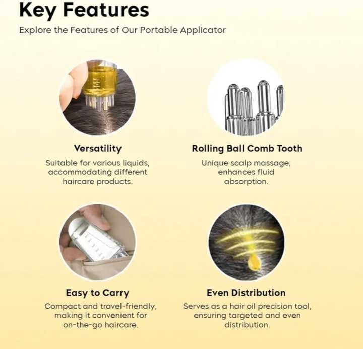 Scalp%20Applicator%20Comb,%20Oil%20Applicator%20Bottle,%20Portable%20Hair%20Oil%20Applicator%20for%20Scalp%20Massager%20and%20Hair%20Growth%20Care,%20Head%20Fluid%20Brush%20for%20Essential%20Oil%20Hair%20Treatment%20-%20Image%207