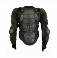Jacket Body Safety Motorcycle Full Body Safety Protection Jacket Scorpion Spine Guard Body Armor Motorbike/Ski/Skating/Motocross Jacket. 