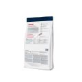 Happy Cat Adult Vet Diet Intestinal Dry 1 Kg Bag. 