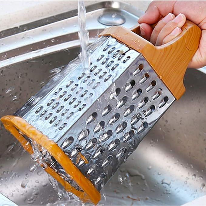 Multifunctional%20Box%20Grater%20With%206-Sided%20Stainless%20Steel,for%20Cheese,%20Ginger,%20Vegetables%EF%BC%8CGarlic%EF%BC%8CNutmeg,%20Chocolate-%20Easy%20To%20Use%20And%20Clean%20-%20Image%206